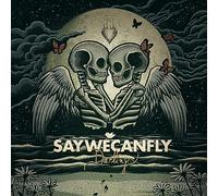 SayWeCanFly - Darling