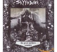 Sayyadina - The Great Northern Revisited