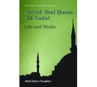 Sayyid Abul Hasan Ali Nadwi