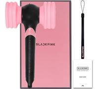 Sayzer Blackpink Lightstick Official Ver 2 Kpop Merch Merchandise