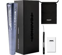 Sayzer LE SSERAFIM Lightstick Official Kpop Merch Merchandise