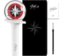 SAYZER Stray Kids Official Light Stick Ver 2 Kpop Merch Merchandise