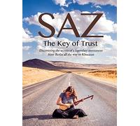 Saz: The Key of Trust