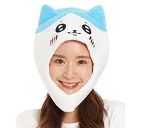SAZAC Kigurumi Cap Hachiware
