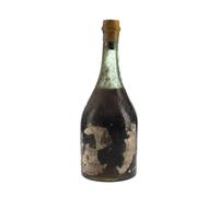 Sazerac de Forge 1811 Cognac / Bot.1920s
