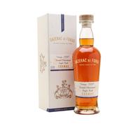 Sazerac de Forge 2000 Cognac / 25 Year Old