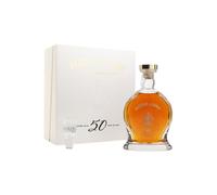 Sazerac de Forge 50 Year Old Cognac