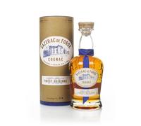 Sazerac de Forge & Fils Finest Original Cognac