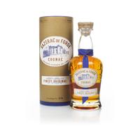 Sazerac de Forge & Fils Finest Original Cognac