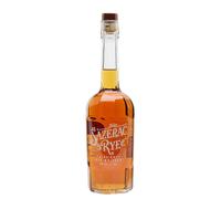 Sazerac Rye Kentucky Straight Rye Whiskey