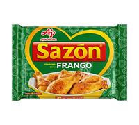 Sazón for chicken,fish and rice, AJINOMOTO ,60g