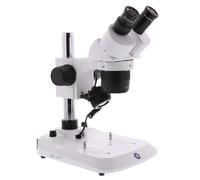 SB.1302-P Euromex Stereoblue 10x/30x Magnification Stereo Microscope Stereo Lupe