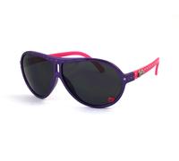 SB-139 420 Kid Outlet sunglasses Metal Wraparound