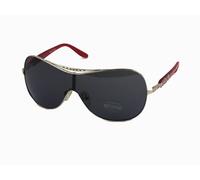 SB-154 119 Kid Outlet sunglasses Metal Mask