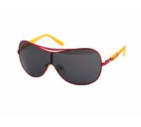 SB-154 130 Kid Outlet sunglasses Metal Mask