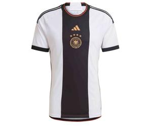 (SB) 2022-2023 Germany Home Shirt (Kids)