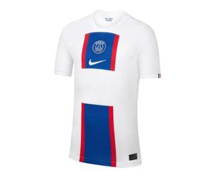 (SB) 2022-2023 PSG Third Shirt (Kids)