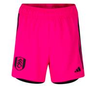 (SB) 2023-2024 Fulham Away Shorts (Kids)
