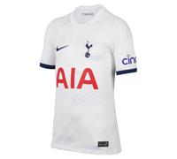 (SB) 2023-2024 Tottenham Home Shirt (Kids)