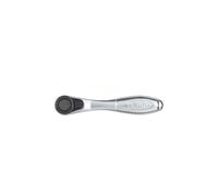 SB 246-3001 Ratchet 1/4''
