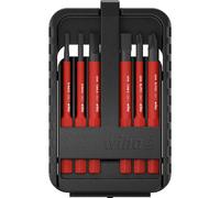 SB 2831B502 slimBit Box