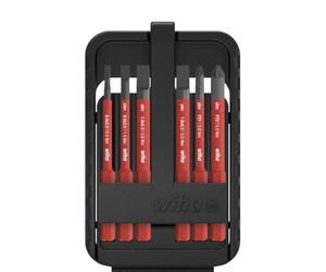 SB 2831B900 slimBit Box