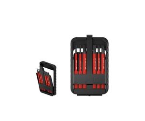 SB 2831B901 slimBit Box