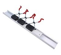 SB 3.05 Chopping 0.5m Tool BRUNS