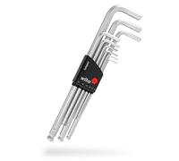 SB 369H9 Compact