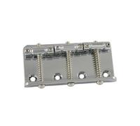 SB-5813-010 Duo SonicÂ Chrome Bridge