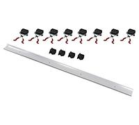 SB 7.4.100 Chopping 1m Tool BRUNS