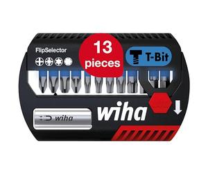SB 7947T-999 FlipSelector