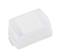 SB-800 HVL-FH1100 YN-460 Flash Diffuser Softbox Compatible with Nikon Compatible with Sony Yongnuo LC6196