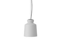 SB Cinquantotto Pendant 20cm