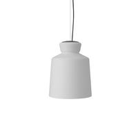 SB Cinquantotto Pendant 32cm
