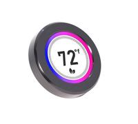 sb components 2.1inch-HMI ESP32 Rotary Display 480 * 480 IPS Round Touch Knob Screen
