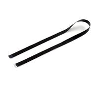 sb components DIY HDMI Cable FFC 20Pin 0.5 Pitch Flat Ribbon FFC for HDMI Cable (20cm)