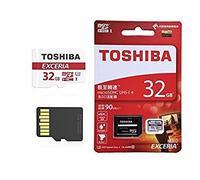 SB Components Micro SD - MicroSD Card for Raspberry Pi 2 & 3 B+ preinstalled with Latest OpenElec Kodi (32GB Kodi)