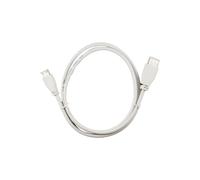 sb components Official Raspberry Pi Zero Mini HDMI Cable, Male Mini HDMI to Male HDMI Cable for Raspberry Pi Zero/Zero W, 1 Metre