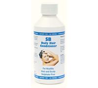 SB Daily Lice & Mite Hair Conditioner 250ml
