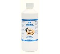 SB Daily Lice & Mite Hair Conditioner 500ml