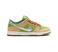 SB Dunk Low Pro 'Escargot' Trainers - female - Nike - Skateboarding - Multicolor - 5 UK - Sport 5 UK