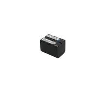 SB-L220 SB-L110 L70 L70A Camera Battery + AC Charger，Compatible For SAMSUNG，for VP-26i SCD103 SCD23 SCW71 SC-D103 VP-D103 SB-LS110 LS220(1 Batteries)