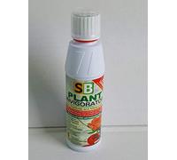 SB Plant Invigorator 250ml concentrate