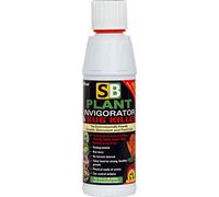 SB Plant Invigorator and Bug Killer - 250ml Concentrate … (2)