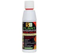 SB Plant Invigorator and Bug Killer - 250ml Concentrate