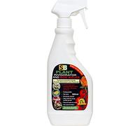 SB Plant Invigorator RTU Spray 500ml