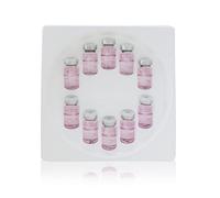 SB - Skin Brightening Biological Sterilized Solution 10x5ml/0.17oz