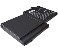 SB03XL Battery for HP Elitebook 720 725 G2 820 G1 G2 716726-421 717378-001 HSTNN-LB4T HSTNN-I13C(11.1V 46Wh)