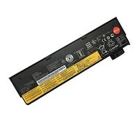 SB10K97584 01AV427 SB10K97585 01AV492 T470 61++ 4X50M08812 01AV428 Laptop Battery Replacement for Lenovo ThinkPad T480 P51S P52S T570 T580 A475 A485 TP25 Series (10.8V 72Wh 6600mAh)